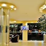 Aktinia ホテル 3*