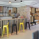Aktinia ホテル サニービーチ