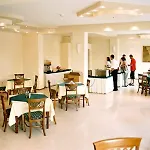 Aktinia 3*