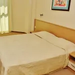 Aktinia ホテル 3*