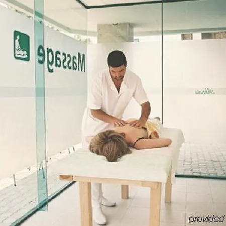 Aktinia Slăntjev Brjag