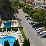 Aktinia