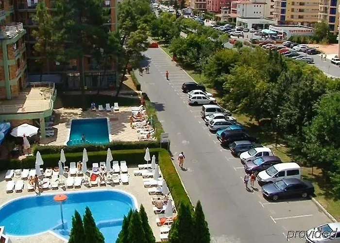 Aktinia