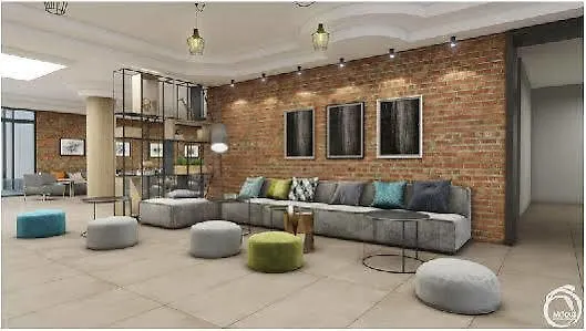 Hotel Aktinia 3*